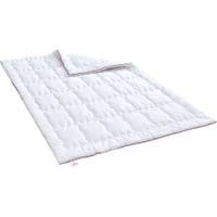 Ковдра MirSon антиалергенна DeLuxe Eco-Soft Hand Made 819 Зима 172x205 см (2200000622693)