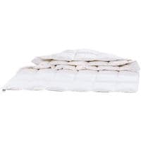 Ковдра MirSon антиалергенна Luxury Exclusive Eco-Soft 887 деми 200x220 см (2200000621924)