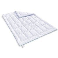 Ковдра MirSon шовкова Eco Hand Made 0530 демі 155x215 см (2200000459602)