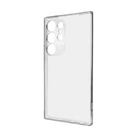 Чохол до мобільного телефона Armorstandart Air Series Samsung S24 Ultra Camera cover Transparent (ARM72539)