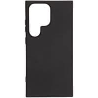 Чохол до мобільного телефона Armorstandart ICON Case Samsung S24 Ultra Black (ARM72496)