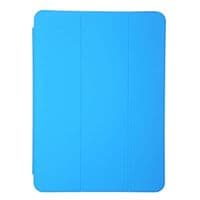 Чохол до планшета Armorstandart Smart Case iPad Pro 11 2022/2021/2020 Blue (ARM56624)