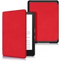 Чохол до електронної книги Armorstandart Amazon Kindle 11th Gen 2022 Red (ARM72845)