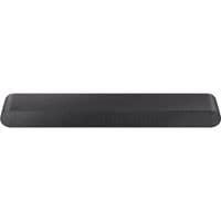 Саундбар Samsung HW-S50B/UA