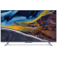 Телевізор Xiaomi Mi TV Q2 65"
