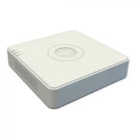Відеореєстратор Hikvision DS-7104NI-Q1(D)
