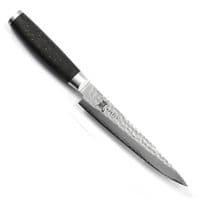 Кухонный нож Yaxell для нарезки 180 мм серия Taishi (34707)