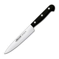 Кухонный нож Arcos Universal поварской 150 мм (284604)