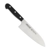 Кухонный нож Arcos Universal Santoku 170 мм (288804)