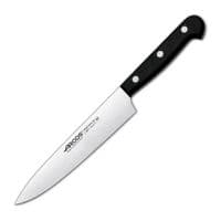 Кухонный нож Arcos Universal поварской 170 мм (284704)