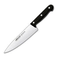 Кухонный нож Arcos Universal поварской 175 мм (280504)