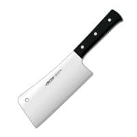 Кухонный нож Arcos Universal Секач 180 мм 520 гр (288300)