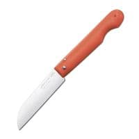 Кухонний ніж Arcos 85 мм (485329)