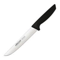 Кухонный нож Arcos Niza 150 мм (135300)