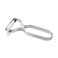 Овочечистка Arcos 110 мм (607000)