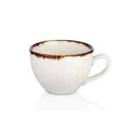 Cup By Bone Harmony Gleam 280 мл (HA-GL-ZT-02-CF)