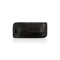 Блюдо By Bone Cowry 36,5 х 16,5 см (CW-BL-AR-38-DT)