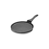 Сковорода Lacor для блинов с антипригарным покрытием 26 см (24136)
