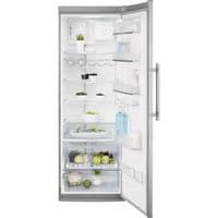 Холодильна камера Electrolux ERF4162AOX