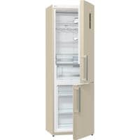 Холодильник GORENJE NRK 6192 MC