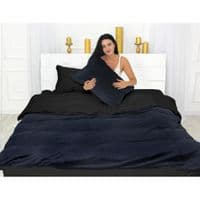 Постельное белье MirSon Велюр Winter Delicate 28-0081 Selvatico Детский (2200004041186)