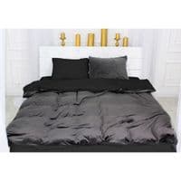 Постельное белье MirSon Велюр Winter Delicate 28-0099 Bocciolo 2х143х210 (2200004048055)