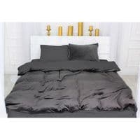 Постельное белье MirSon Велюр Winter Delicate 28-0100 Pece 175х210 (2200004048437)