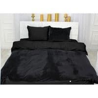 Постельное белье MirSon Велюр Winter Delicate 28-0111 Frutticini 143х210 (2200004052403)