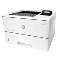 Принтер А4 HP LJ Pro M501dn