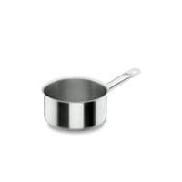 Ковш Lacor из нержавеющей стали 0,75 л (50212)