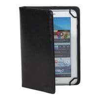 Чохол для планшета RivaCase 8-9 Universal (3004 (Black))