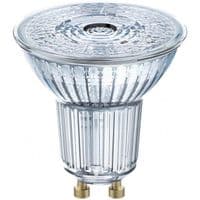 Лампочка Osram LED PAR16 DIM 50 36 4,5W/940 230V GU10 (4058075798120)