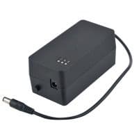 ДБЖ для роутера Powerbank-12V