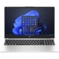 Ноутбук HP 255 G10 Turbo Silver (859Q1EA) (15.6/Ryzen 3 7330U/8/SSD512/DOS)