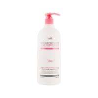 Кондиціонер для волосся La'dor Damaged Protector Acid Conditioner 900 мл (8809500814269)