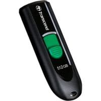 TS512GJF790C