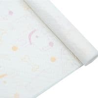 Пеленки для собак MISOKO&CO с ароматом персика 60х90 см 50 шт (SHAMSK63135_50)