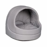 Домик для животных  Природа "COMFORT" 3 39х38х35 см (4823082418909)
