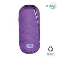 Жилет для животных Pet Fashion "E.Vest" M2 фиолетовый (4823082424245)