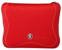 Чохол для нетбука 7 "Crumpler Gimp 7" (red)
