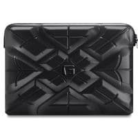 Чохол для ноутбука Forward GFORM Extreme 11 ", Black / Чорний