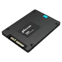 Твердотельный накопитель Micron 7400 PRO 1,92 ТБ U.3 NVMe (MTFDKCB1T9TDZ)