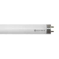 Лампочка Electrum Лампа EL люм. 18/54 G13 (A-FT-0131)