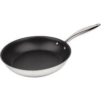 Сковорода MasterPro Argent 3. 28 см (BGMP-1932)