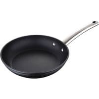 Сковорода MasterPro Foodies collection 28 см (BGMP-3553)