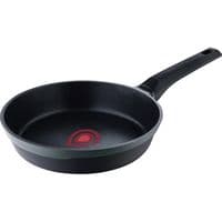 Сковорода MasterPro Gastro Reeco 24 см (BGMP-8101)