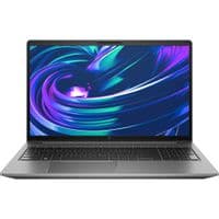 HP ZBook Power G10 15.6" QHD IPS, 300n/i7-13700H (5.0)/64Gb/SSD3Tb/RTX 3000, 8Gb/FPS/Підсв/DOS