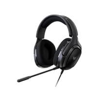 Гарнітура ігрова Acer Predator Galea 365 PHW210, USB-C, чорний