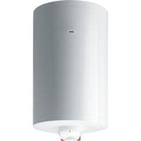 Водонагреватель Gorenje EWH50NGV9