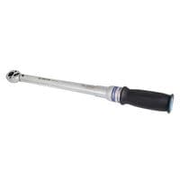 Ключ KING TONY динамометрический 1/2" 80-400 NM (34462-4DG)